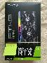Selling NVIDIA GeForce RTX 3090Ti 3070 3080 W/A +17084065961 skelbimai