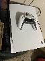 Skelbimas: BRAND NEW Sony PlayStation 5 Console All Edition Available skelbimai