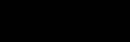 dazu