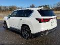 For Sale : Lexus LX600 Signature 2023 GCC Specs skelbimo nuotrauka