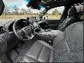 For Sale : Lexus LX600 Signature 2023 GCC Specs skelbimo nuotrauka