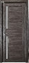 Skelbimas 36956