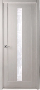 Skelbimas 36960