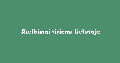 skelbimu