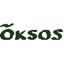oksimelis