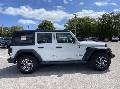 Selling My 2020 Jeep Wrangler Unlimited Sport S 4WD skelbimai