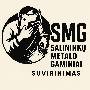 Skelbimas: Profesionalios suvirinimo paslaugos skelbimai