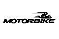 motorbikelt