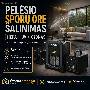 pelesio